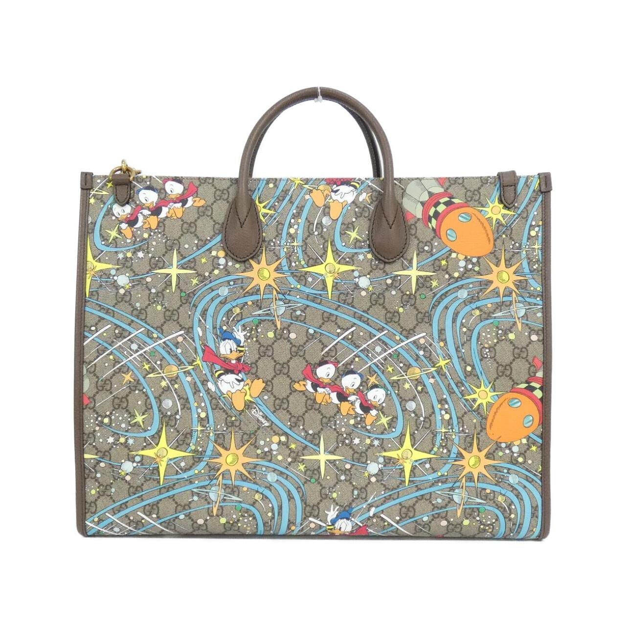 グッチ 650037 2O4AT バッグ