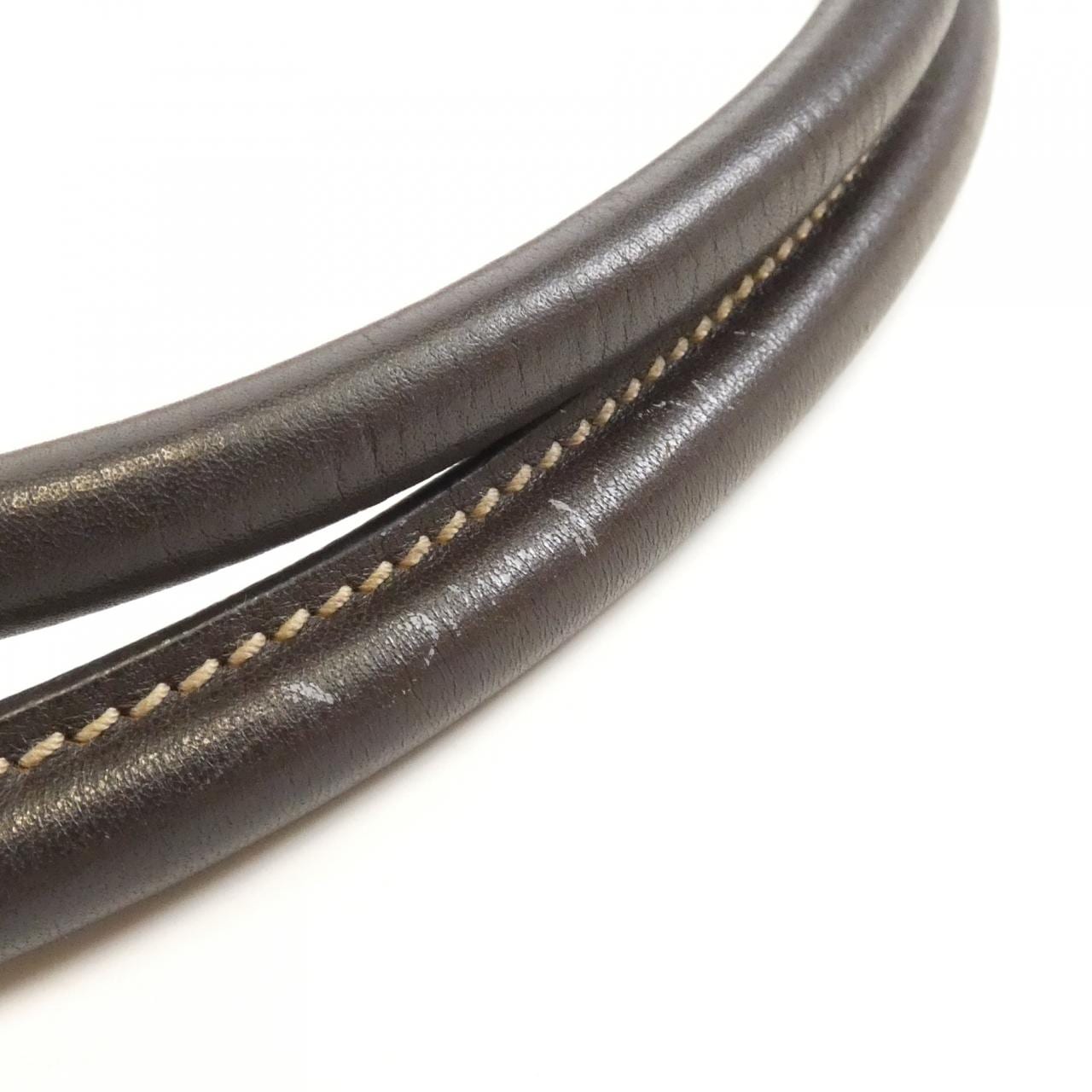 グッチ 189831 FFPAG バッグ