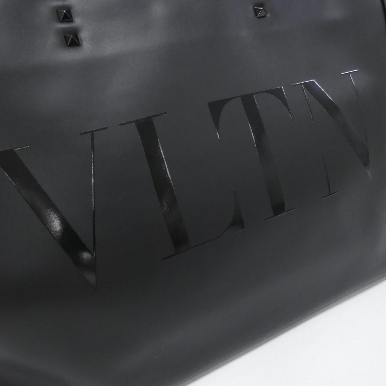 ヴァレンティノガラヴァーニ 5Y2B0A35BHY バッグ