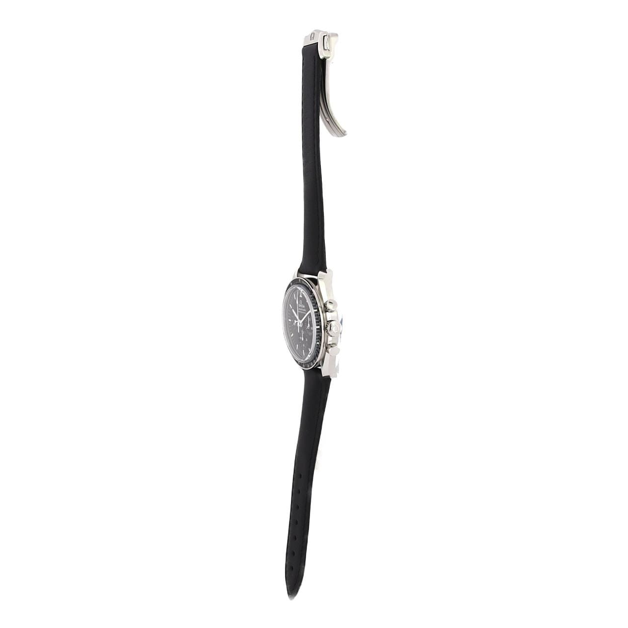 [BRAND NEW] Omega Speedmaster Moonwatch Professional 310.32.42.50.01.002 SS Manual Winding