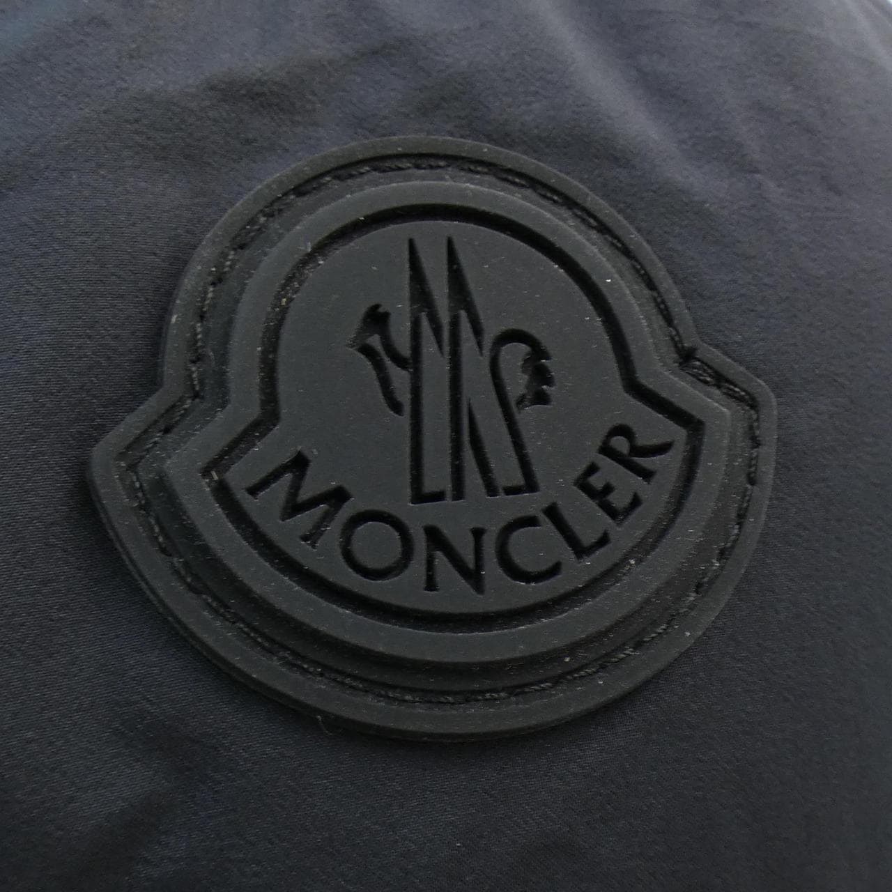 【新品】モンクレール MONCLER ダウンジャケット