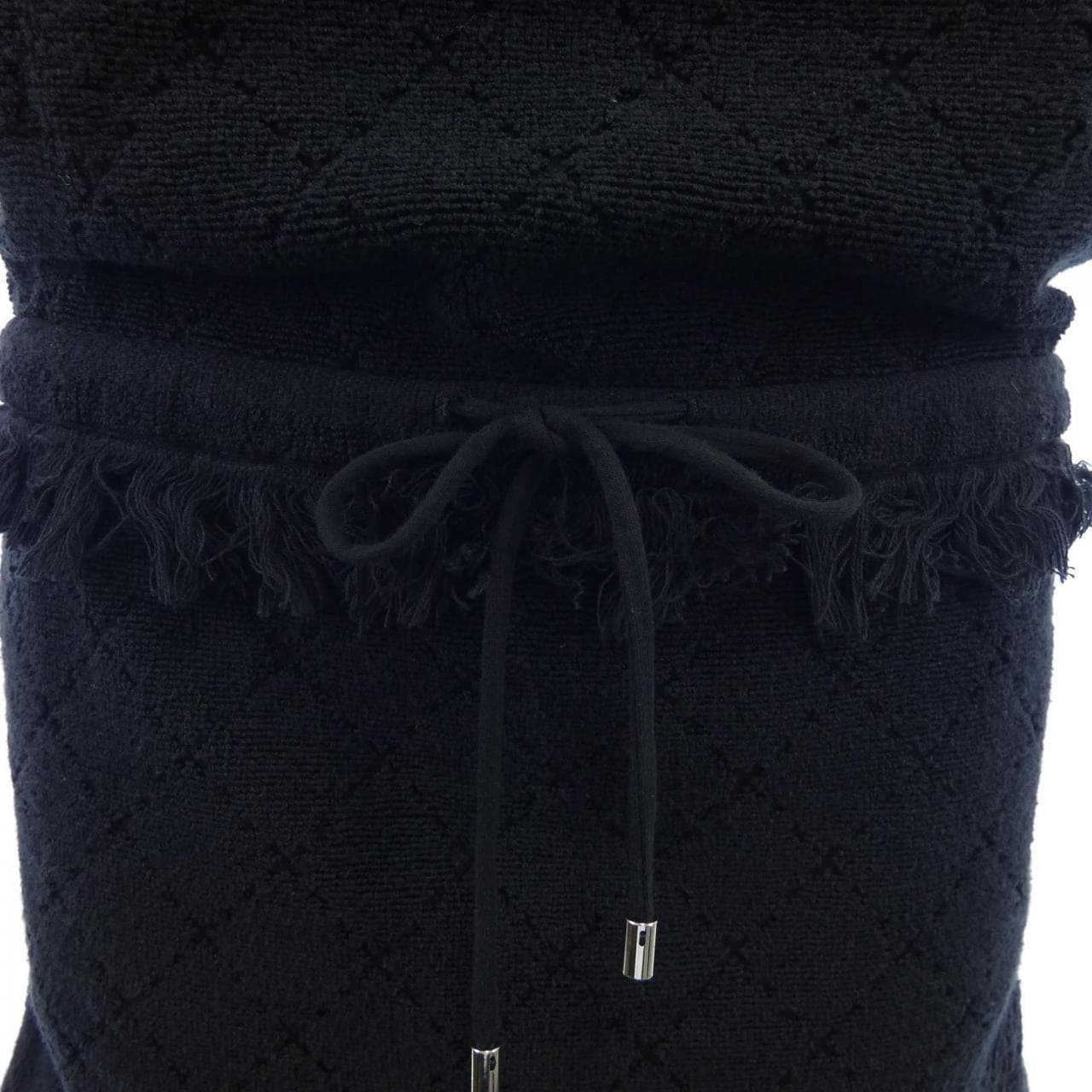 シャネル CHANEL ワンピース