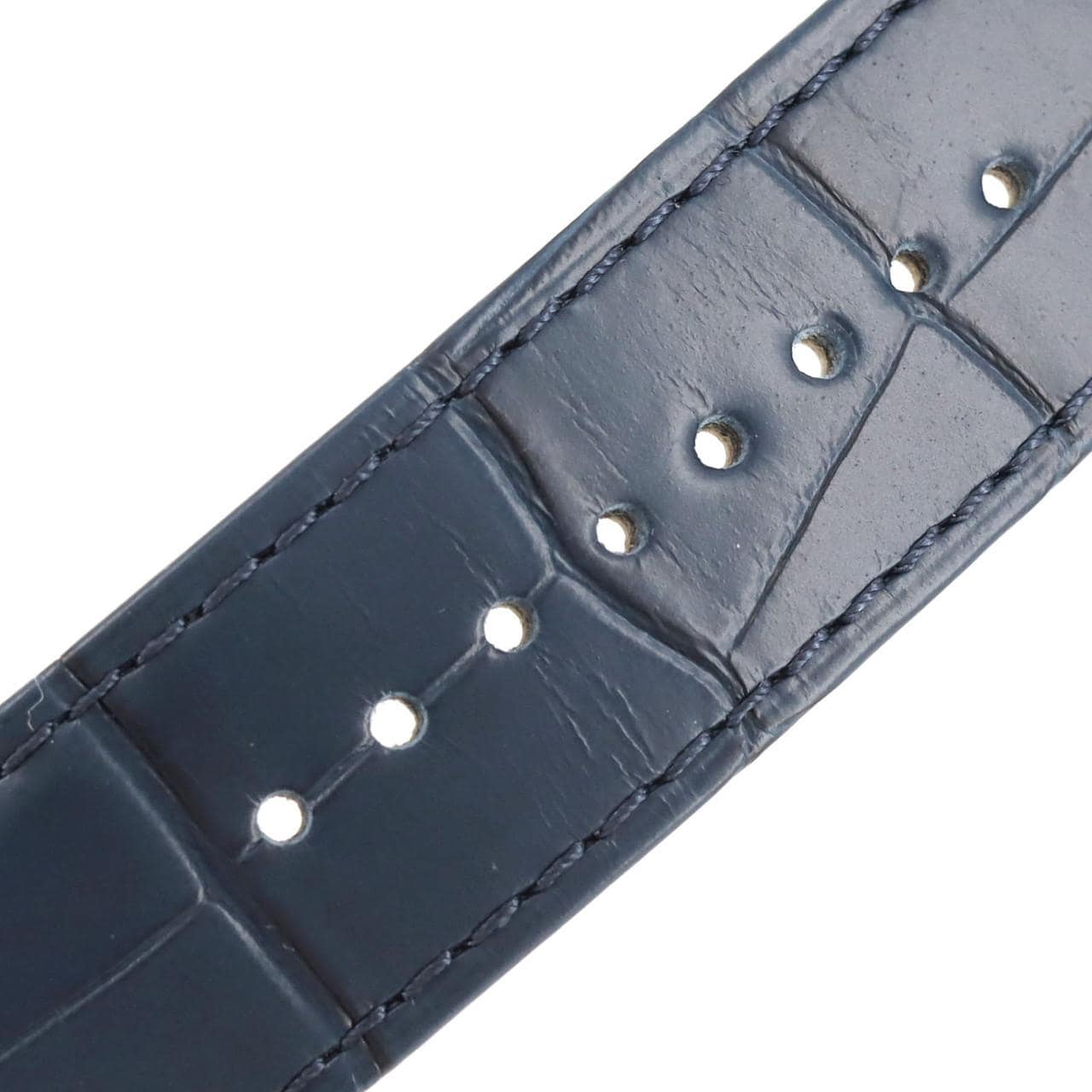 【新品】カルティエ バロンブルー WSBB0027 SS 自動巻