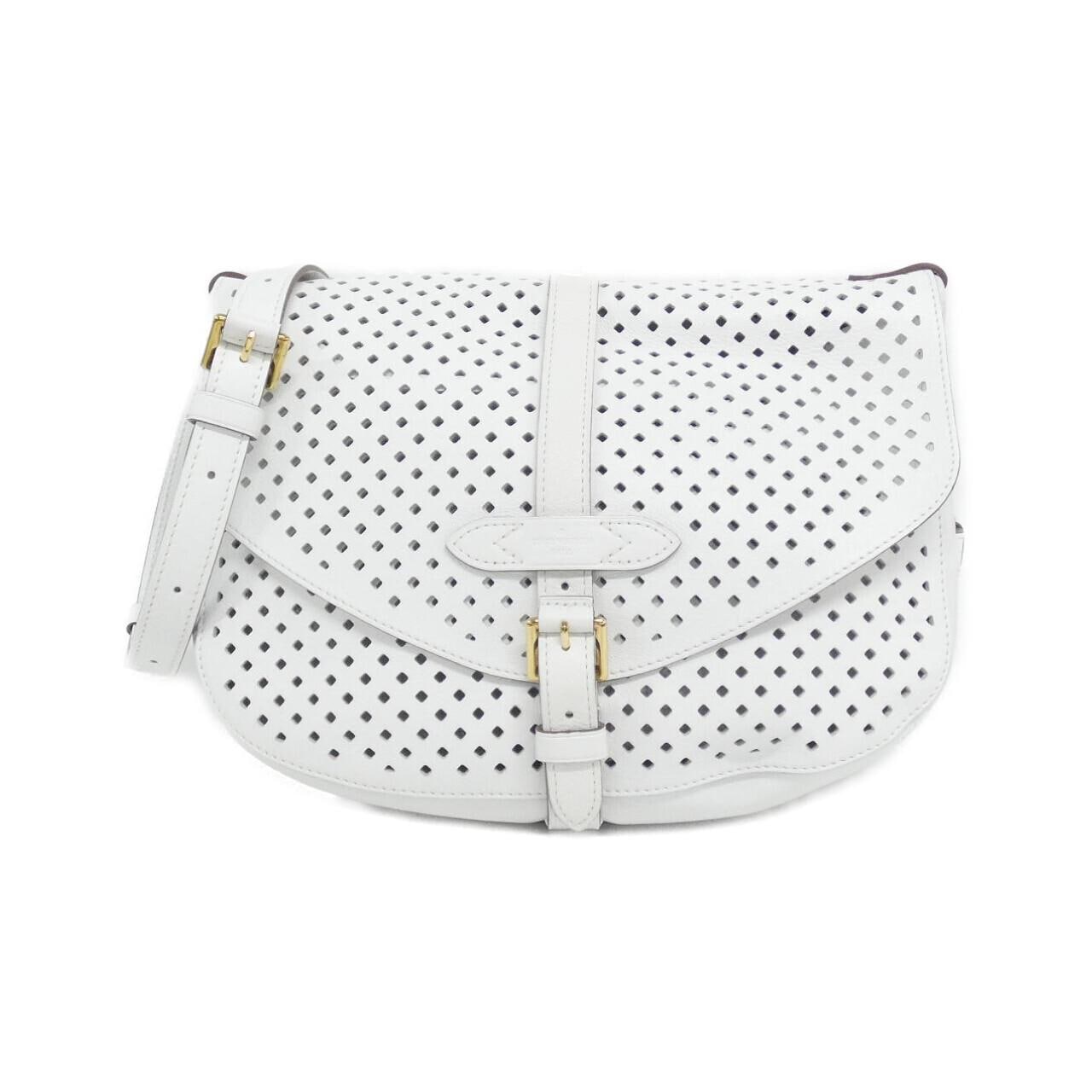 LOUIS VUITTON Saumur M93997 单肩包