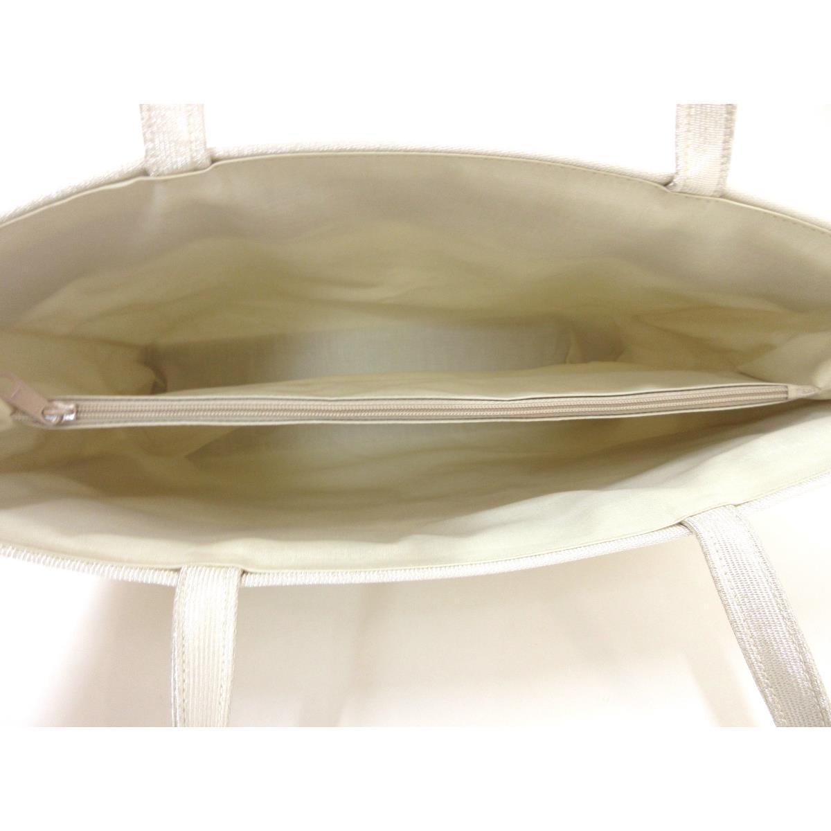 [新品] 日式包包