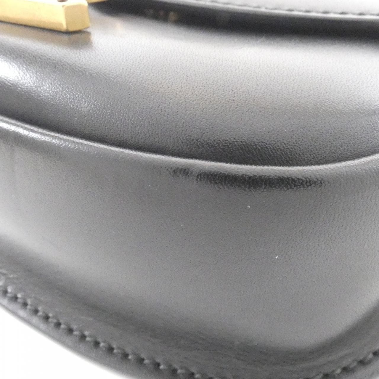 SAINT LAURENT Kaia 619740 BWR0W 单肩包