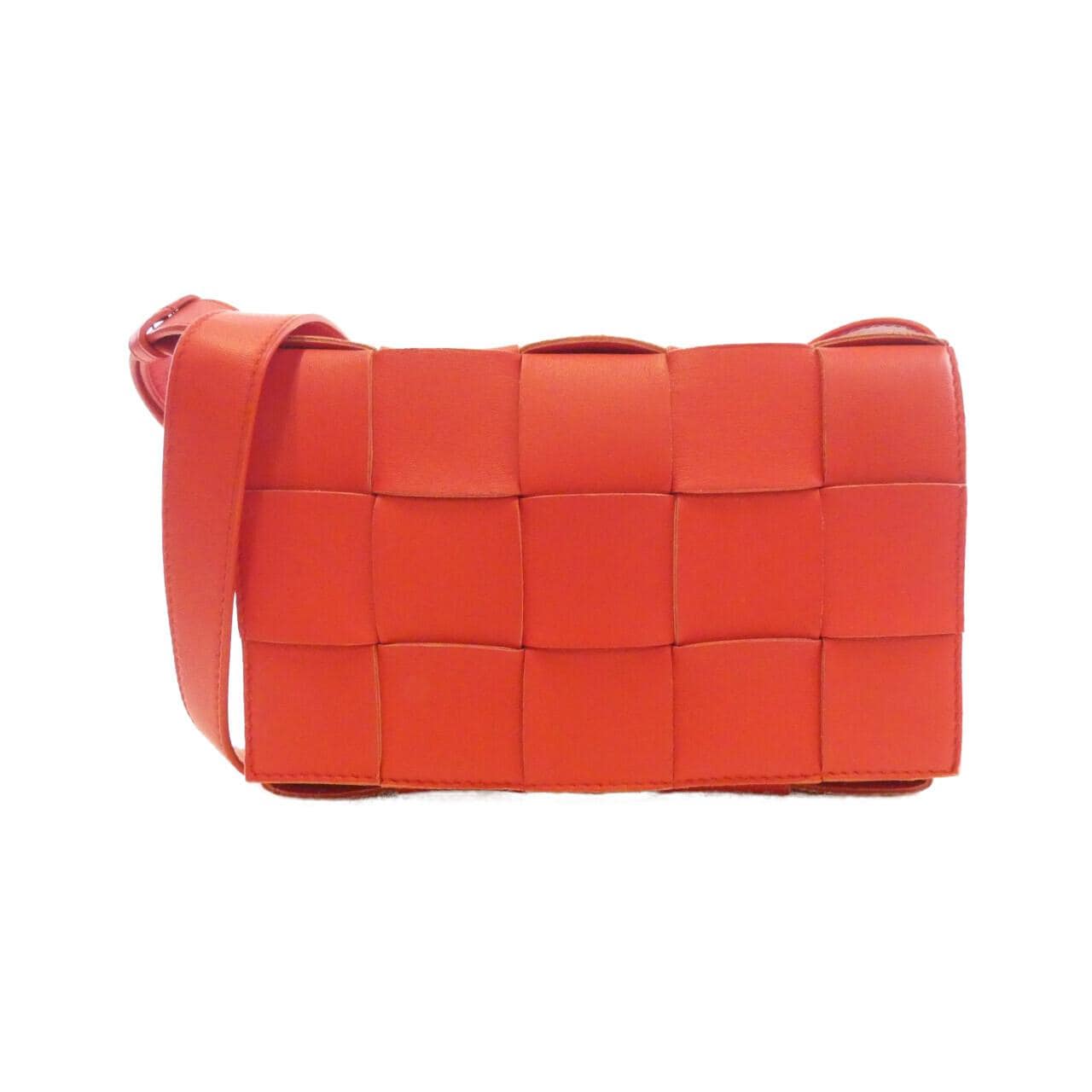 ボッテガヴェネタ 578004 VMAY1 ショルダーバッグ