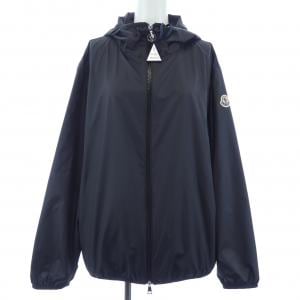 モンクレール MONCLER FEGEO ジャケット