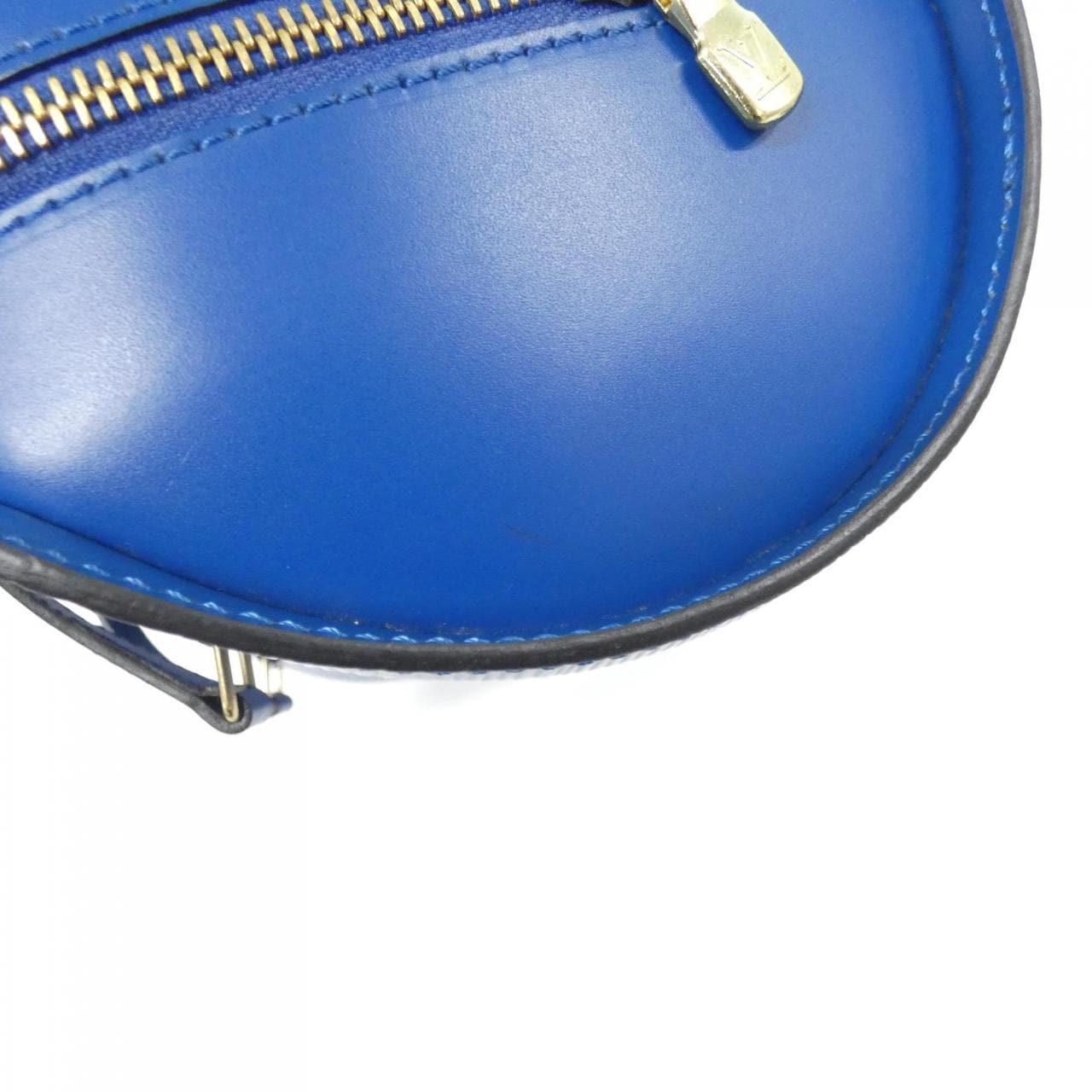 【ヴィンテージ】ルイヴィトン エピ スフロ M52225 バッグ