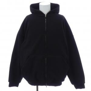 バレンシアガ BALENCIAGA 768694 TRVD9 UNISEX ブルゾン