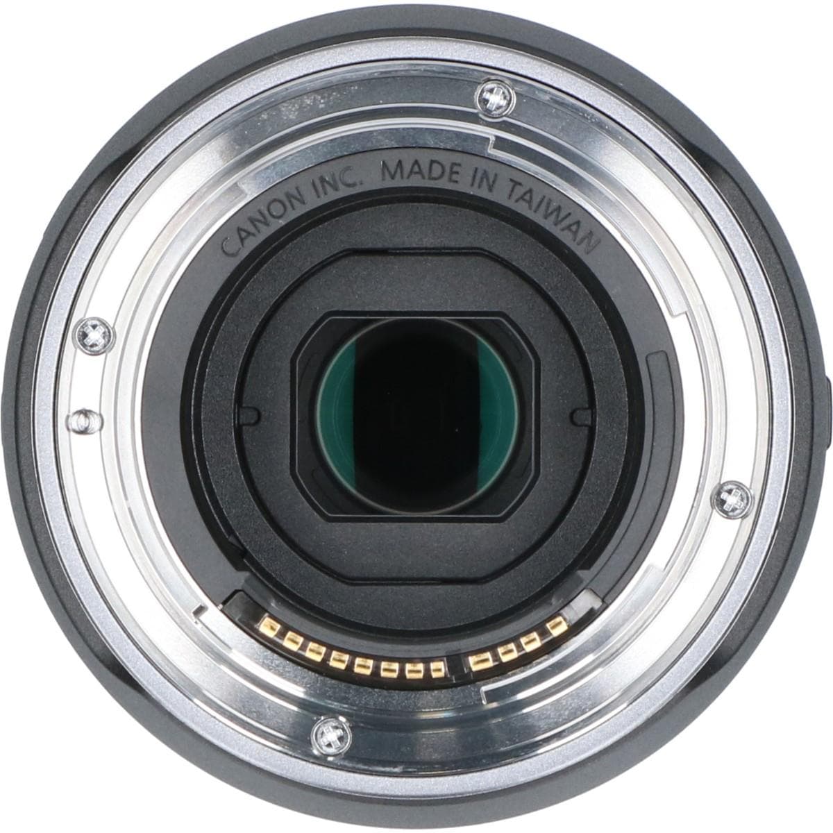 ＲＦ１００－４００ｍｍ　Ｆ５．６－８ＩＳ　ＵＳＭ