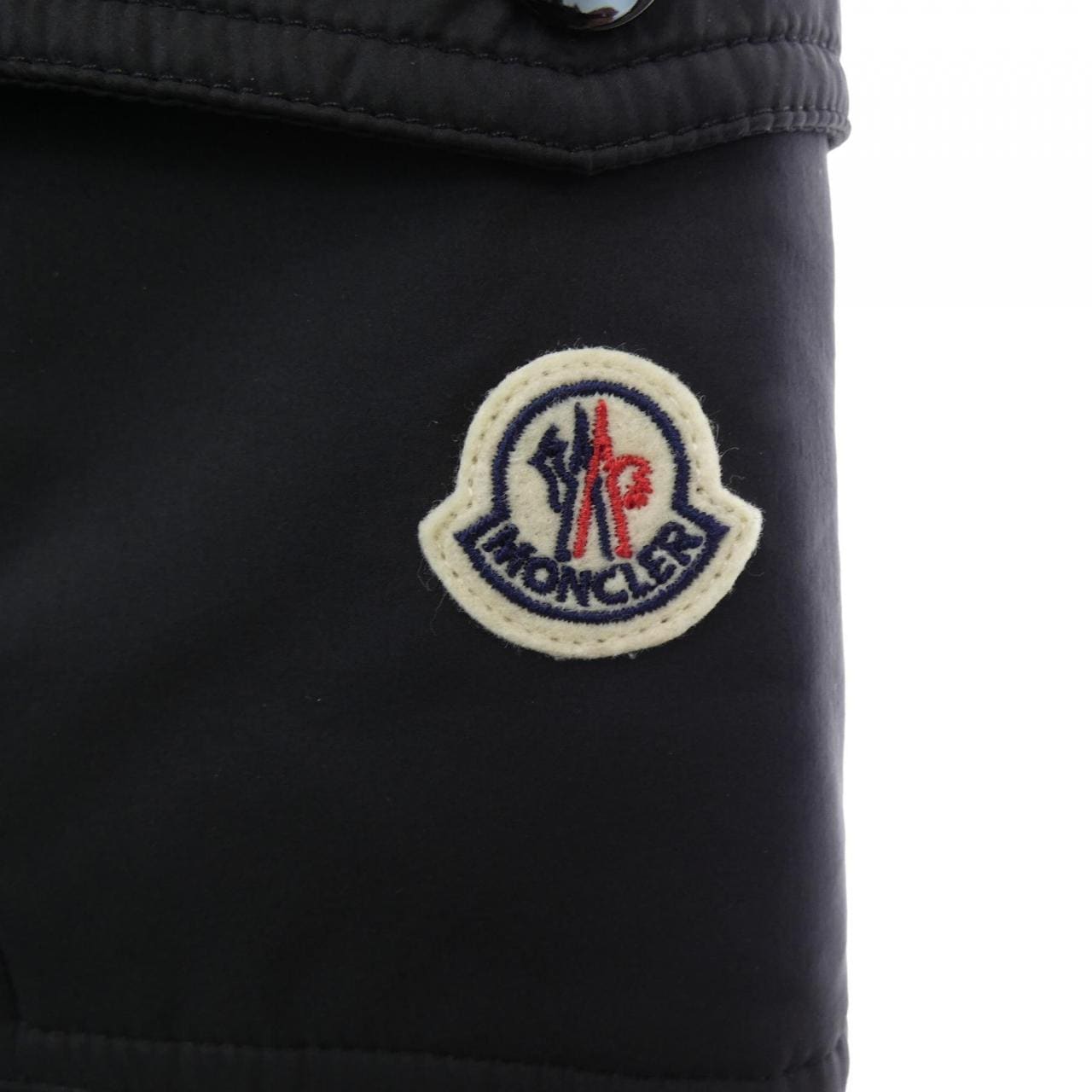 モンクレール MONCLER MONTEYNARD ダウンジャケット