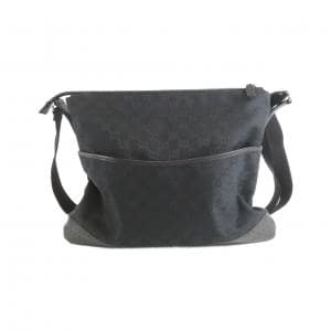グッチ 145856 ショルダーバッグ
