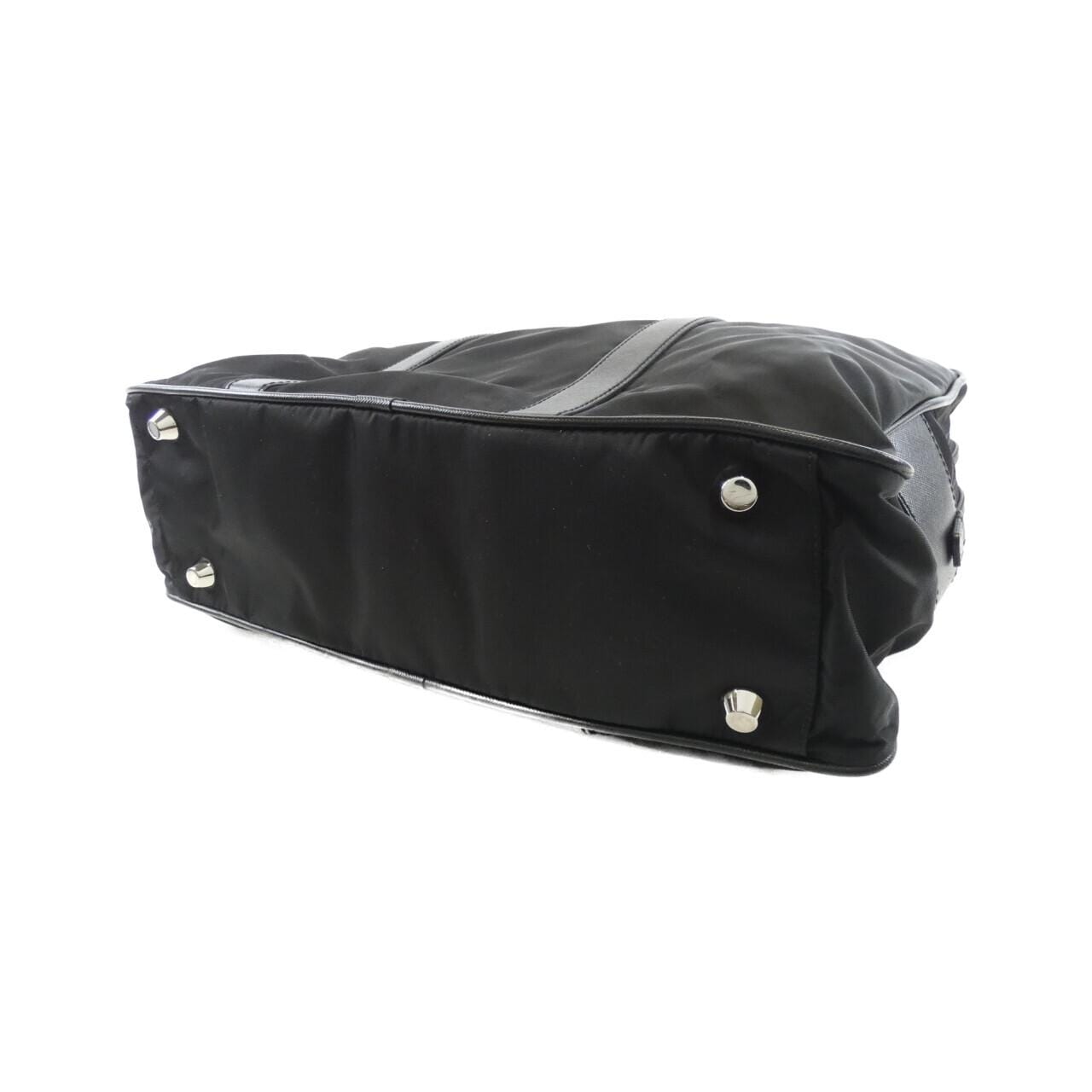 プラダ VA0702 バッグ