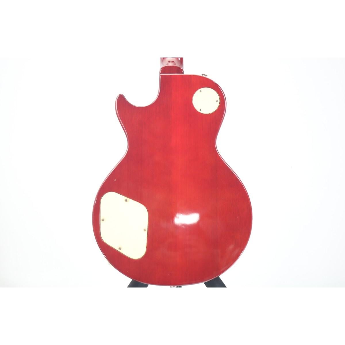 ＡＲＩＡ　ＰＲＯ　ＩＩ　　ＬＳ－５００Ｄ