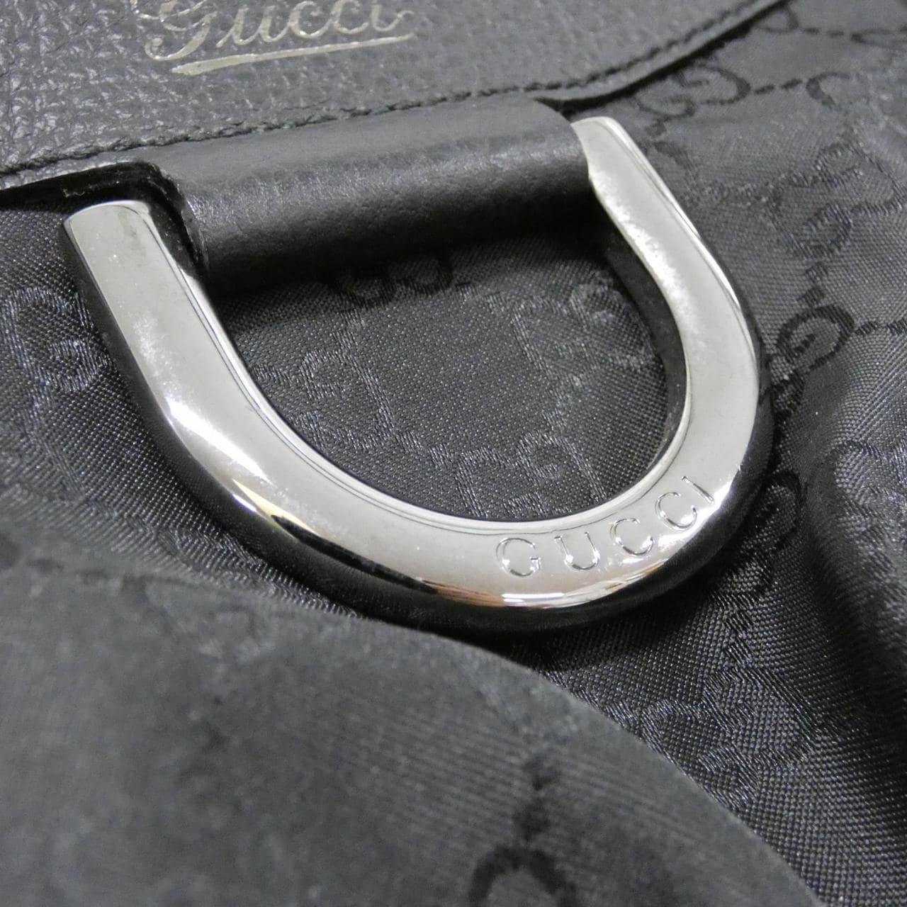 グッチ 265692 ショルダーバッグ