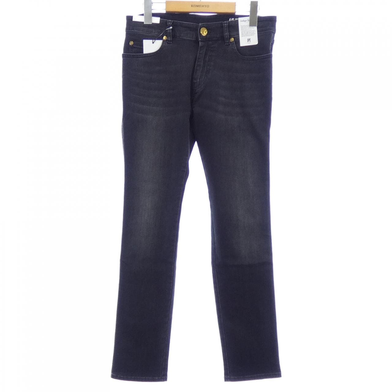 ピーティートリノ PT TORINO ジーンズ