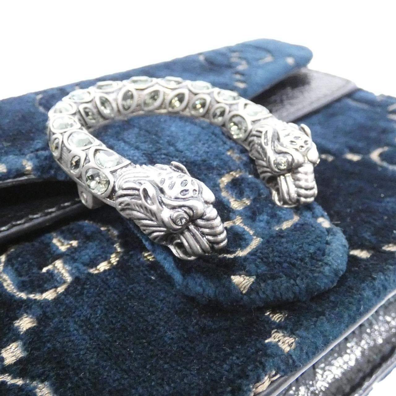 グッチ DIONYSUS 476432 9TIBN ショルダーバッグ