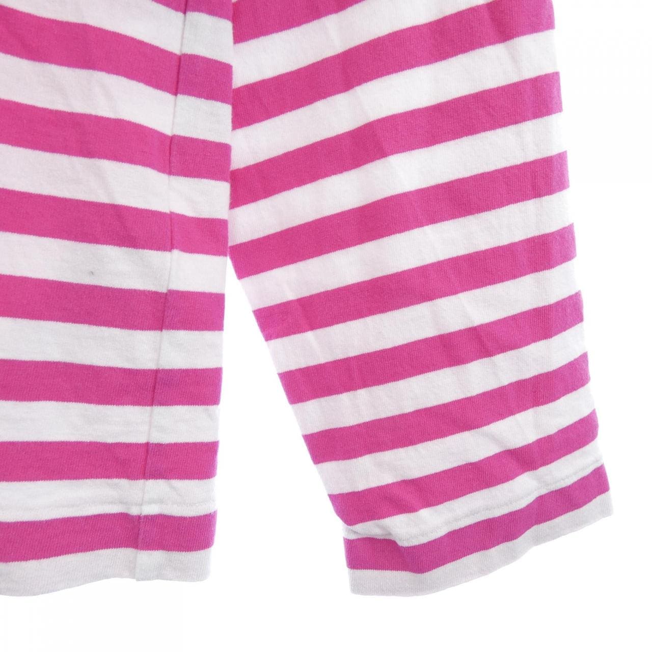 コムデギャルソン COMME des GARCONS OZ-T501 Tシャツ