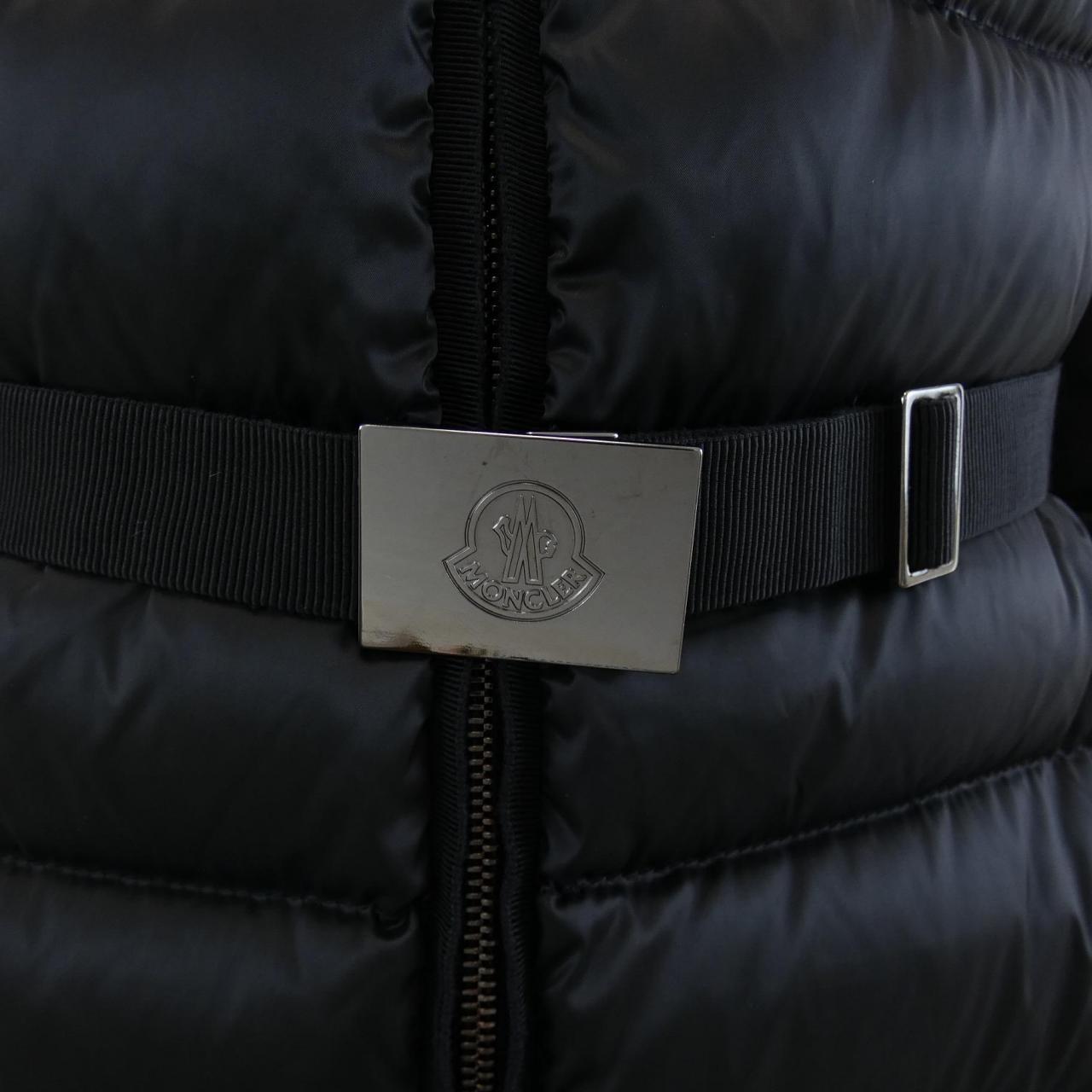 モンクレール MONCLER TINUV ダウンコート