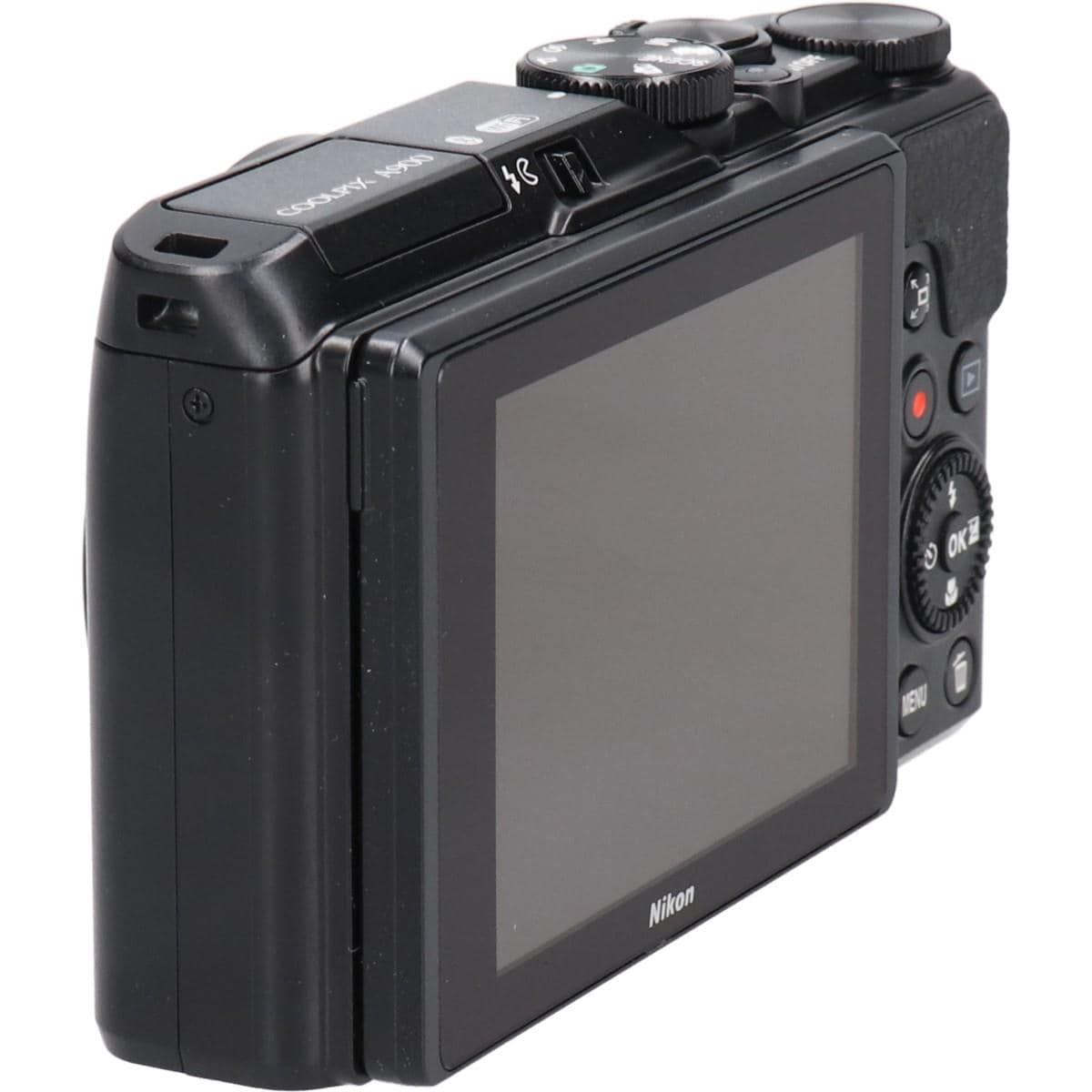 ＣＯＯＬＰＩＸ　Ａ９００