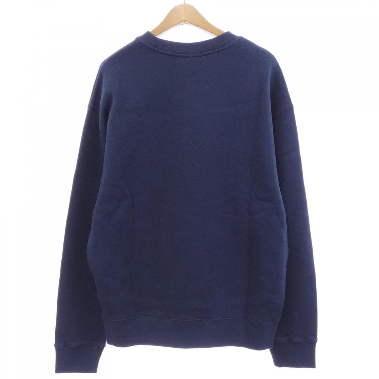 メゾンキツネ MAISON KITSUNE MM00313KM0307 スウェット
