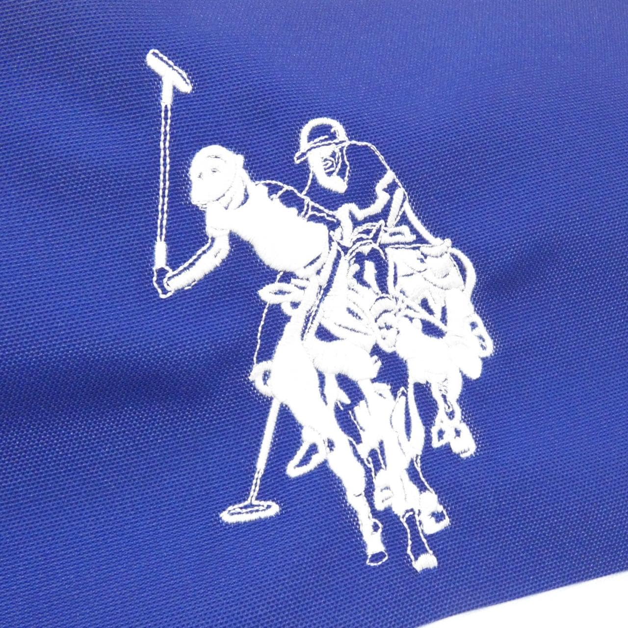 【新品】ユーエスポロ USPA2696 バッグ