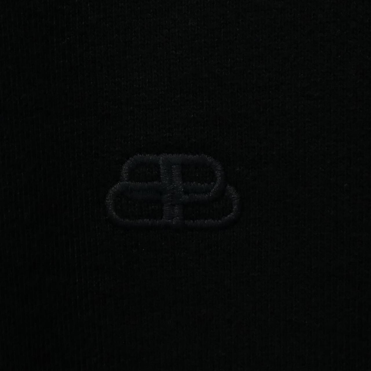 バレンシアガ BALENCIAGA スウェット