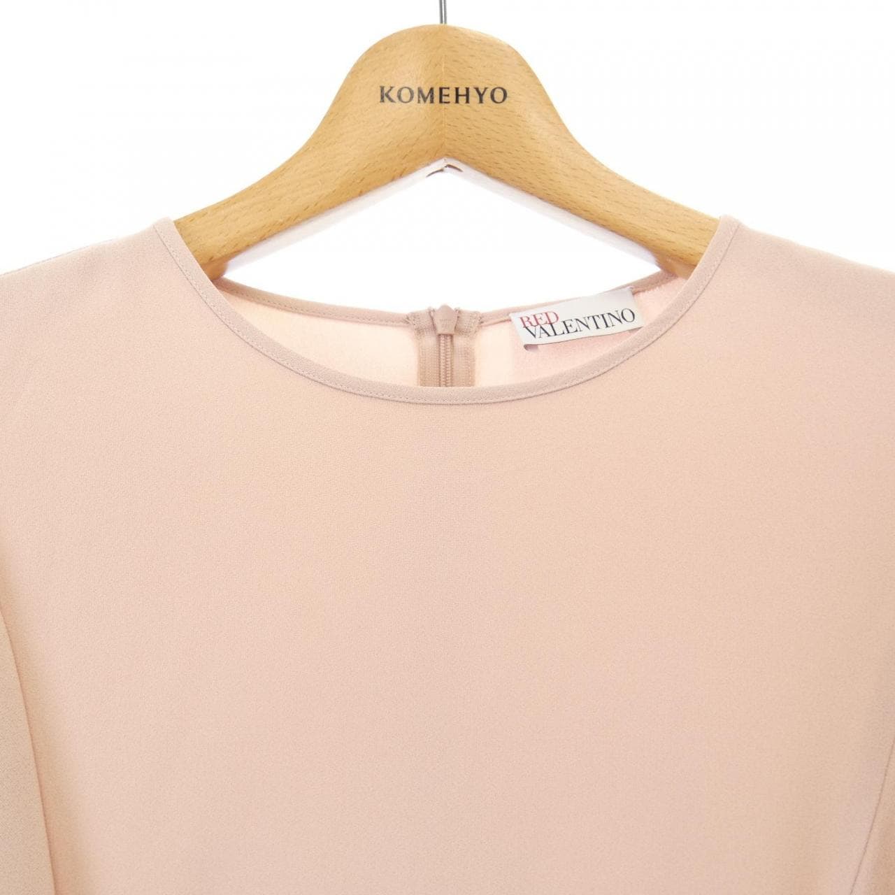 レッドバレンティノ RED VALENTINO トップス