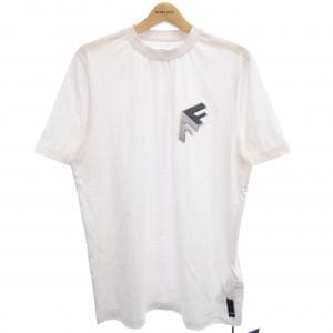 フェンディ FENDI FY1217 APMC Tシャツ