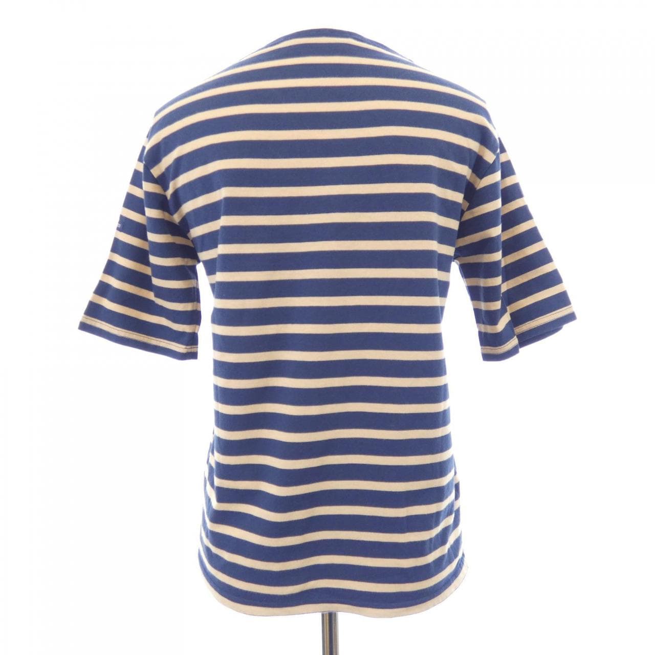 セントジェームス SAINT JAMES Tシャツ