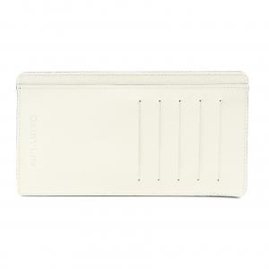 デイジーリン DAISY LIN WALLET