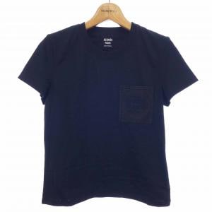 エルメス HERMES Tシャツ