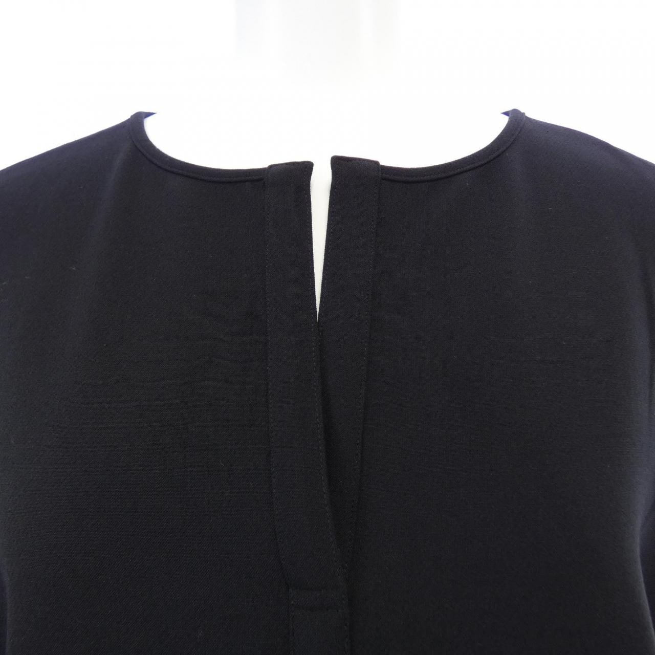 ヨーコチャン YOKO CHAN ワンピース