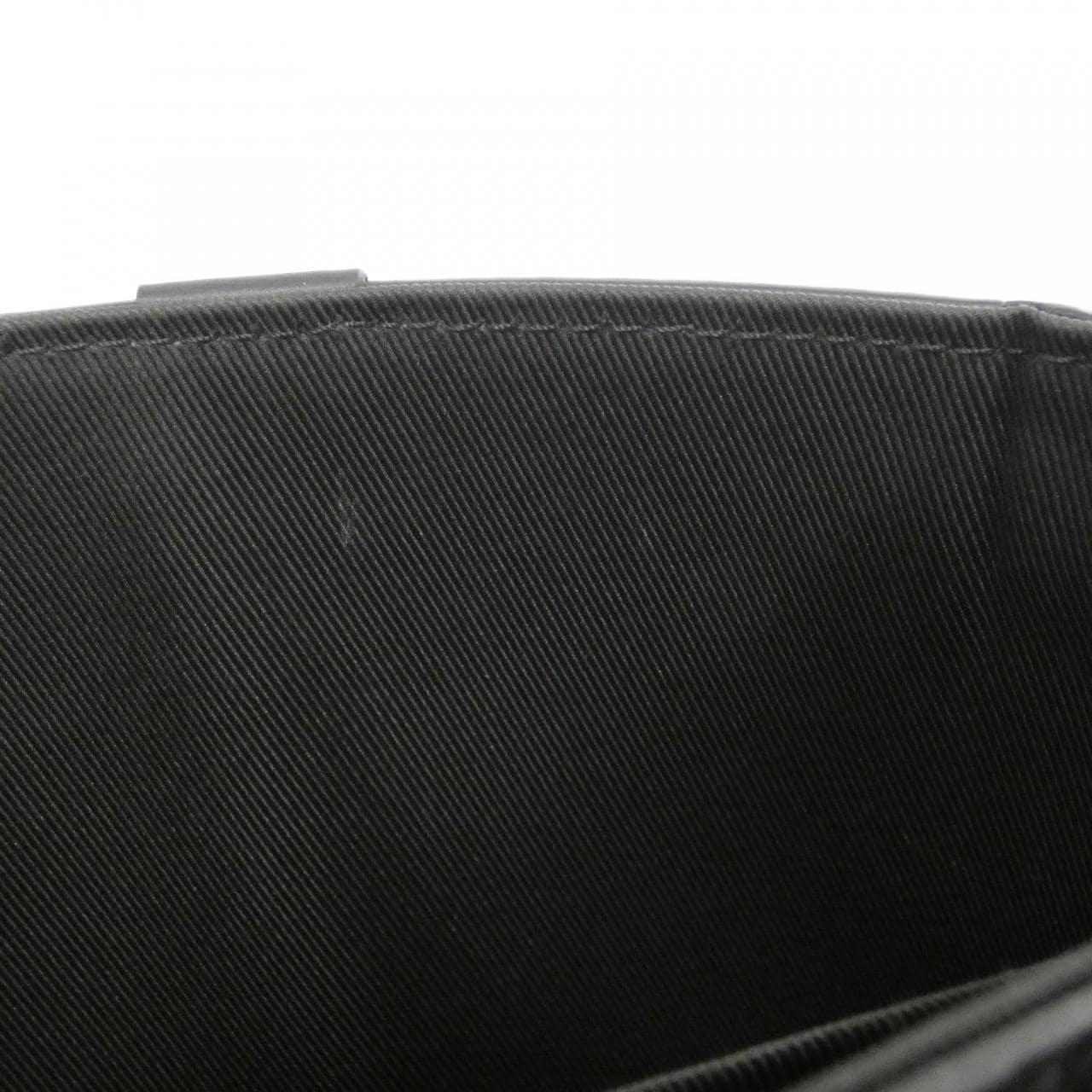 ルイヴィトン トリヨン モノグラム トランク メッセンジャー PM M57726 ショルダーバッグ