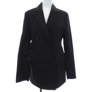 セオリーリュクス Theory luxe 03-1204101-050-038 ジャケット