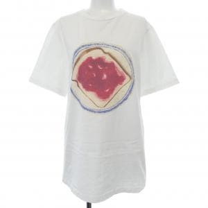 ロエベ LOEWE S359333XCH Tシャツ