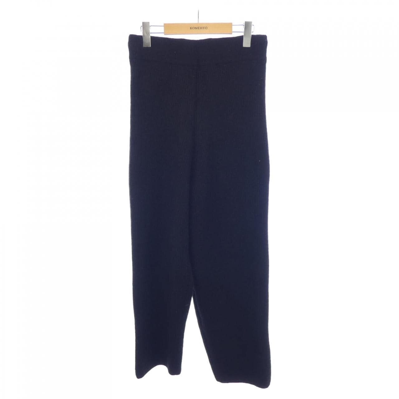 シーオール SEEALL パンツ