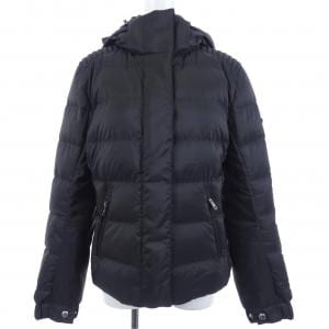 プラダ PRADA トライアングルロゴ 29X544 R182 1060 ダウンジャケット