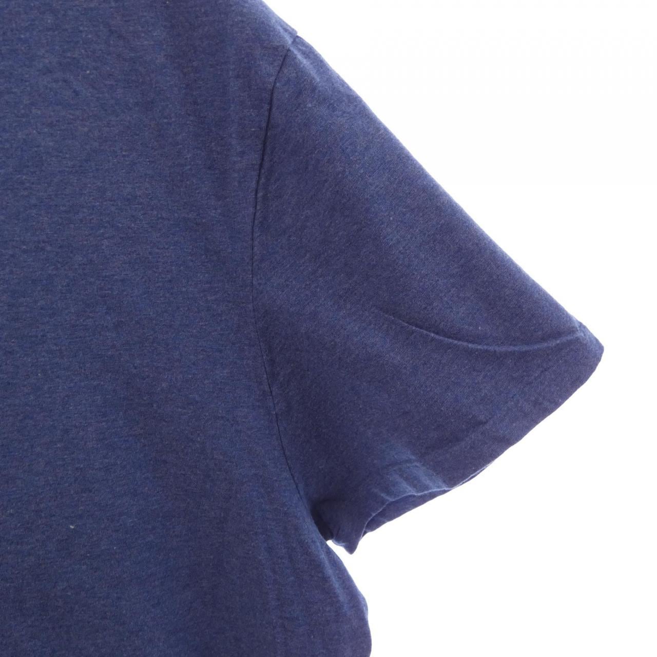 ポロラルフローレン POLO RALPH LAUREN Tシャツ