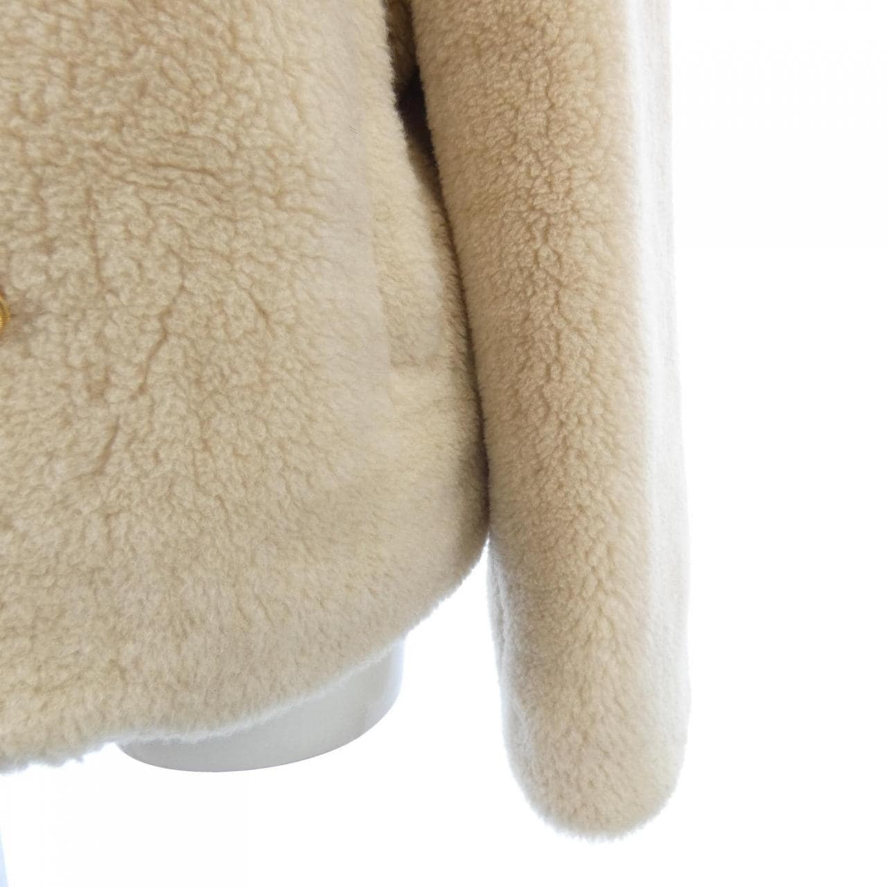 セリーヌ CELINE 2M825558O ジャケット