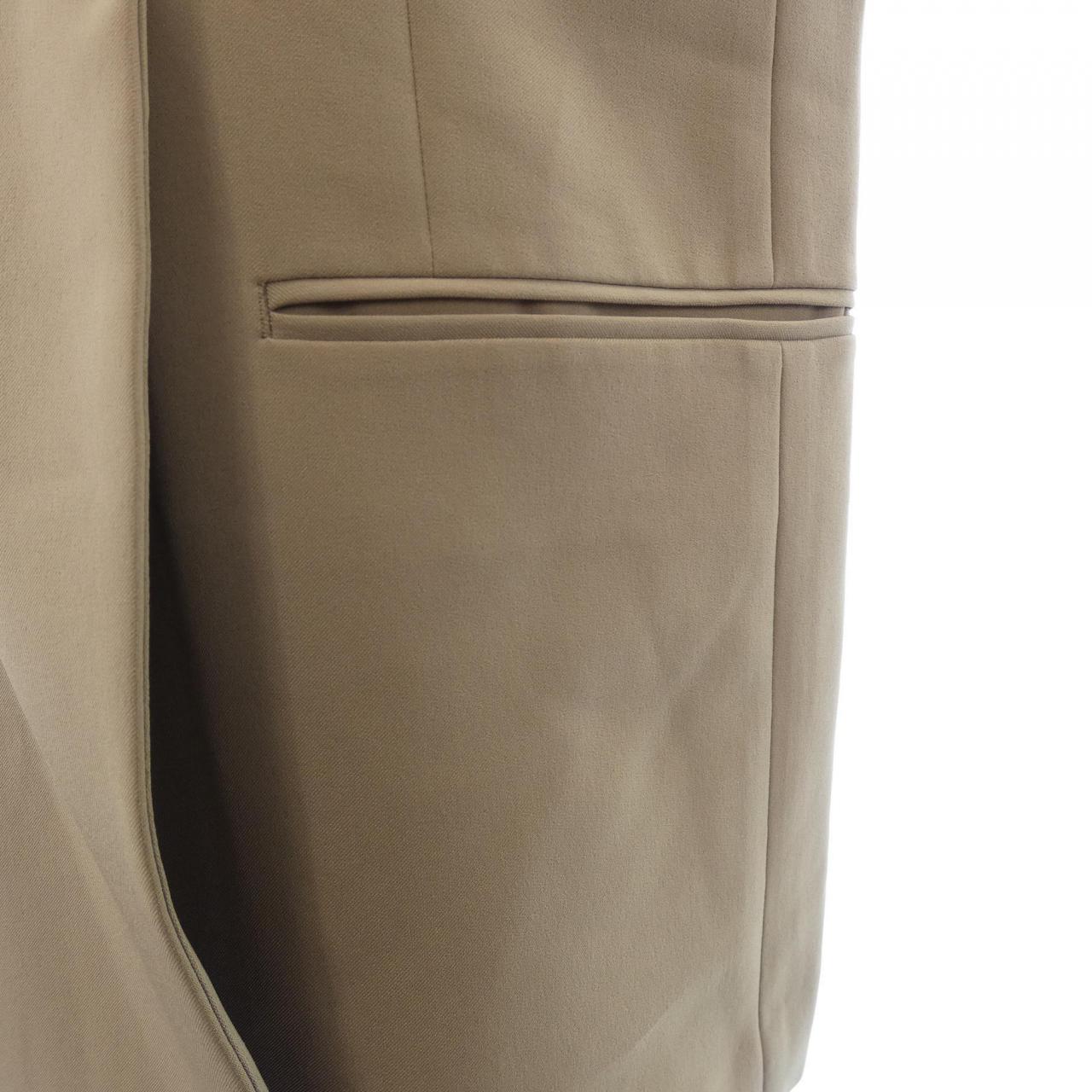 ビューティーアンドユース BEAUTY&YOUTH(U.A) ベスト