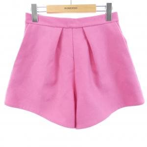 パトゥ PATOU TR0220003451P ショートパンツ