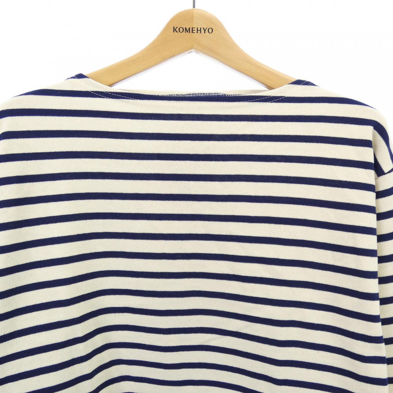 セントジェームス SAINT JAMES トップス