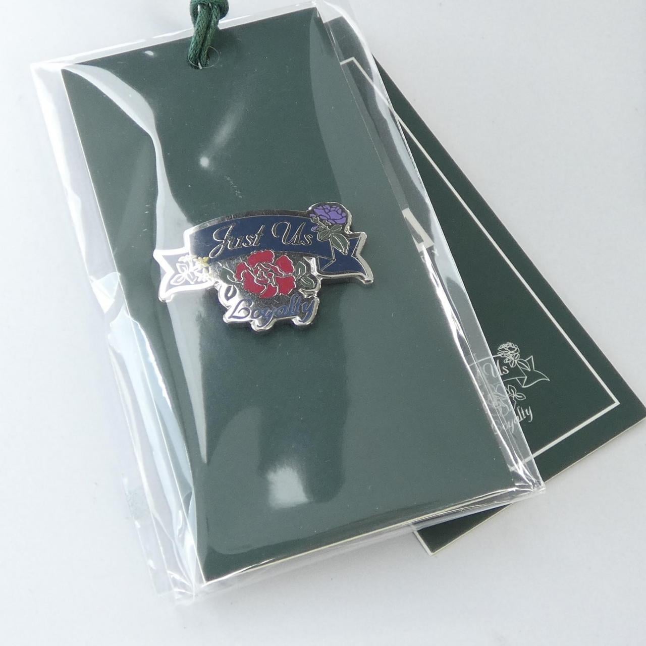 キス KITH KHM032544 Tシャツ