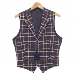 タリアトーレ TAGLIATORE 34QEG157 ベスト