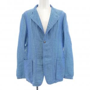 アルマーニコレツィオーニ ARMANI collezioni ジャケット