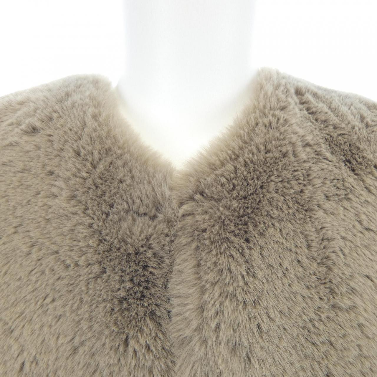 VIN VIN1563 ベスト