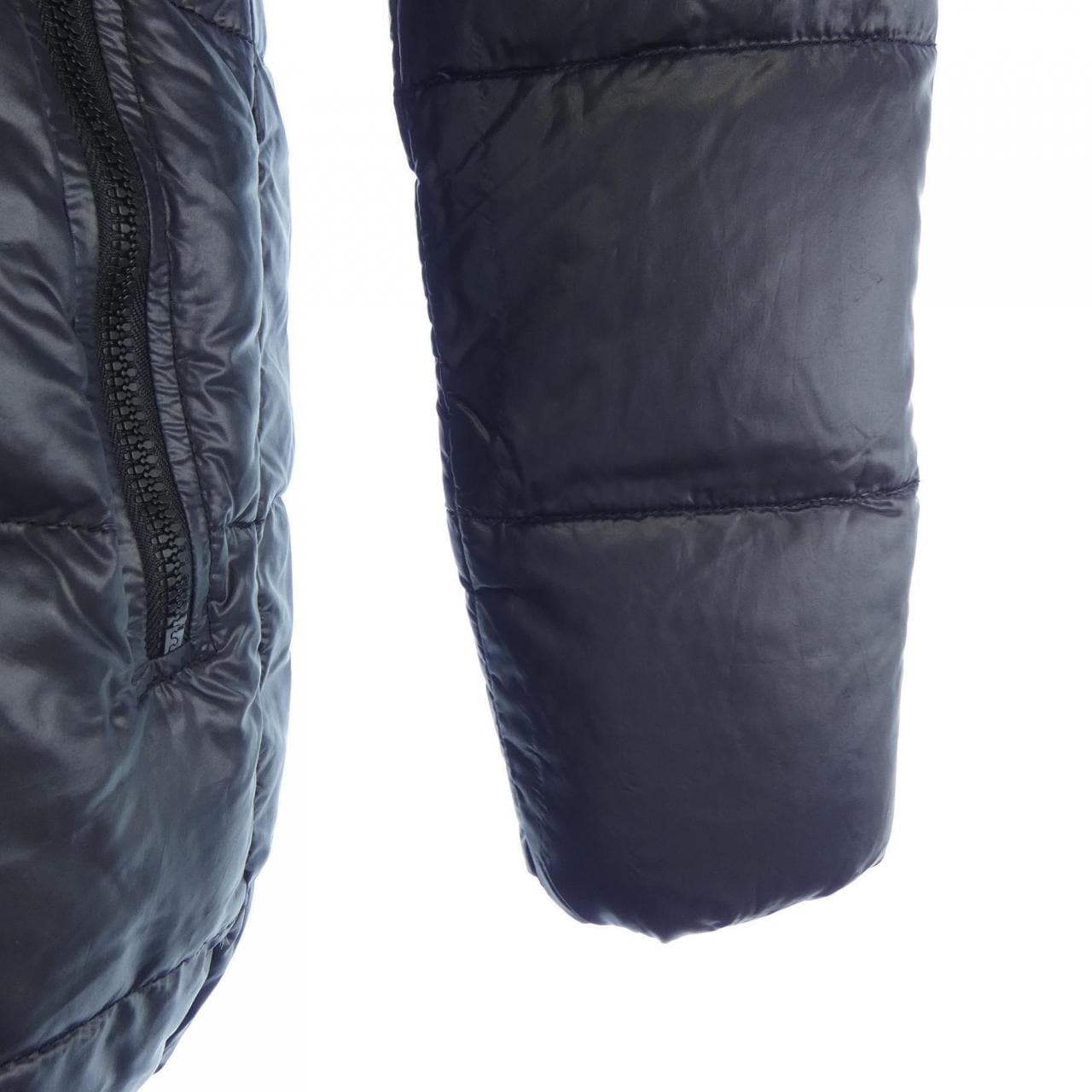 デュベティカ DUVETICA KAPPA ダウンコート