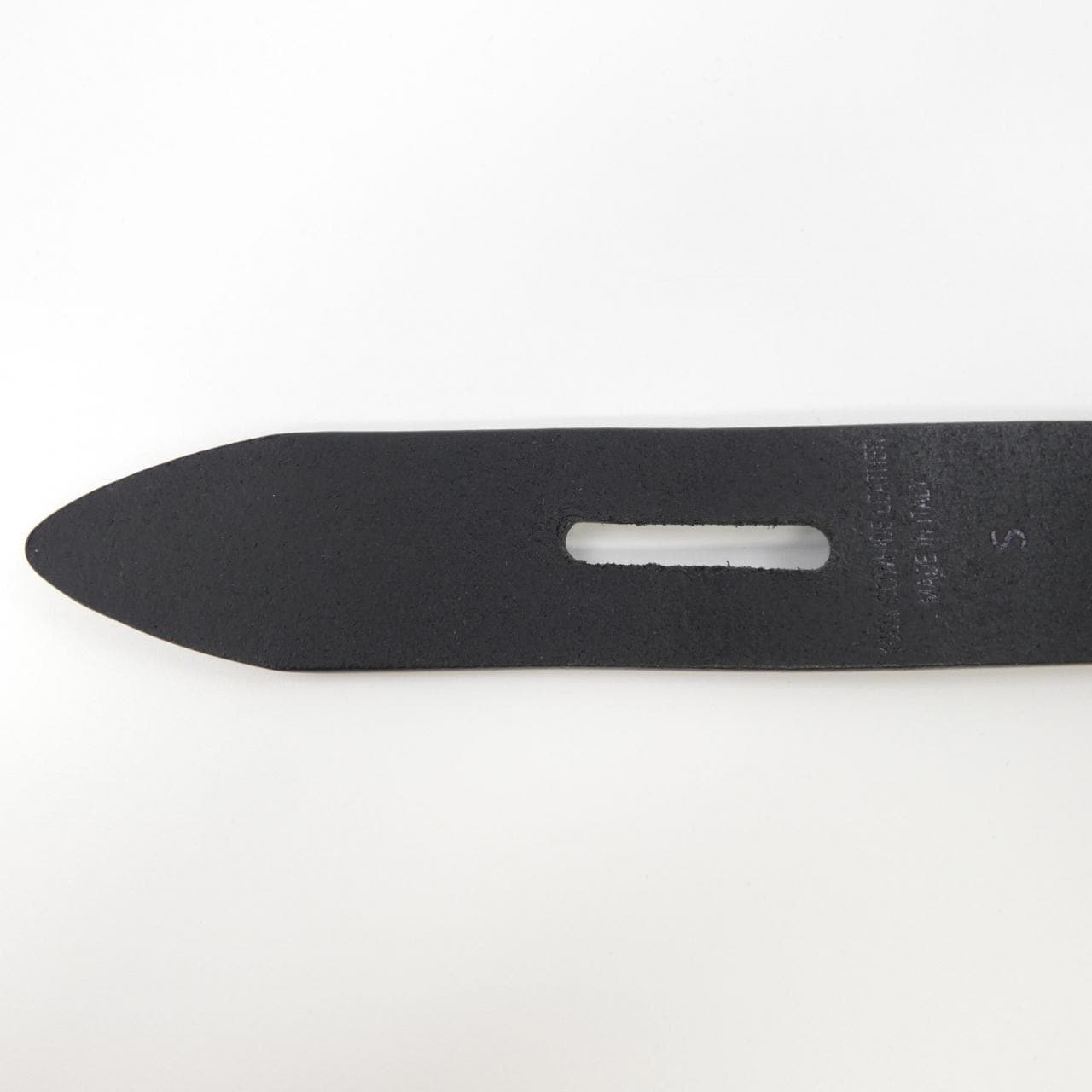 イザベルマラン ISABEL MARANT BELT